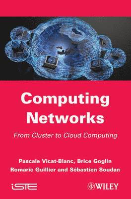 Computing Networks 1