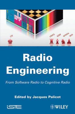 Radio Engineering 1