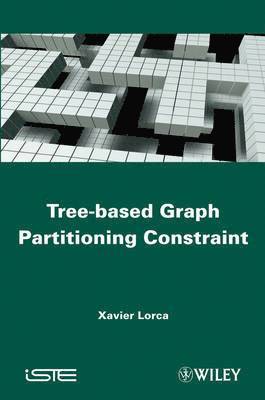 Tree-based Graph Partitioning Constraint 1