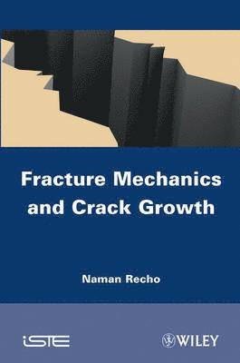 Fracture Mechanics and Crack Growth 1