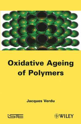 Oxydative Ageing of Polymers 1
