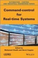Command-control for Real-time Systems 1