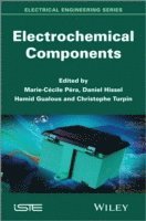 Electrochemical Components 1