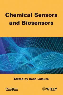 Chemical Sensors and Biosensors 1