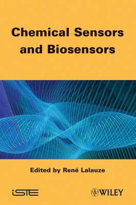 Chemical Sensors and Biosensors