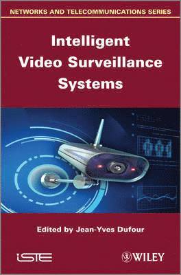 Intelligent Video Surveillance Systems 1