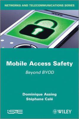 Mobile Access Safety 1