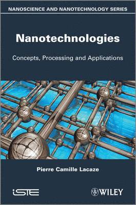 Nanotechnologies 1