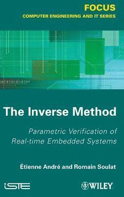 The Inverse Method 1