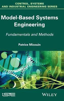 Model Based Systems Engineering 1