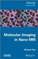 bokomslag Molecular Imaging in Nano MRI