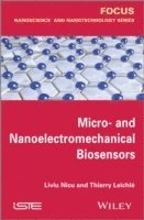 Micro-and Nanoelectromechanical Biosensors 1