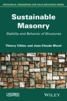 Sustainable Masonry 1