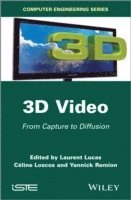 3D Video 1