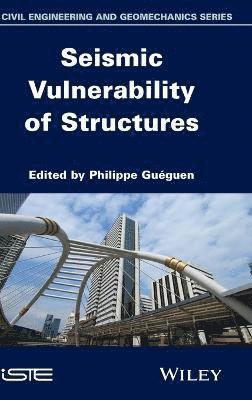 Seismic Vulnerability of Structures 1