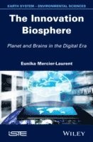 bokomslag The Innovation Biosphere