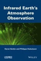 bokomslag Infrared Observation of Earth's Atmosphere