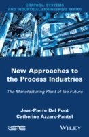 New Appoaches in the Process Industries 1