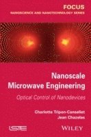 bokomslag Nanoscale Microwave Engineering