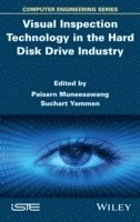 Visual Inspection Technology in the Hard Disk Drive Industry 1