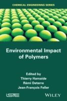 Environmental Impact of Polymers