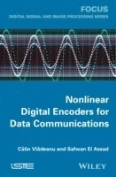 bokomslag Nonlinear Digital Encoders for Data Communications