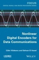 bokomslag Nonlinear Digital Encoders for Data Communications