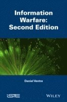 Information Warfare 1