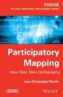 Participatory Mapping 1