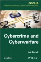 Cybercrime and Cyber Warfare 1