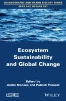 bokomslag Ecosystem Sustainability and Global Change