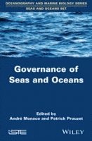 Governance of Seas and Oceans 1