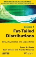 Fat-Tailed Distributions 1