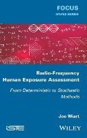 Radio-Frequency Human Exposure Assessment 1