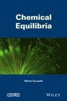 Phase Transformations