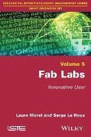 Fab Labs 1