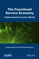 bokomslag Functional Economy