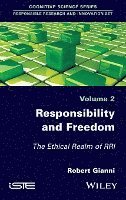 Responsibility and Freedom 1