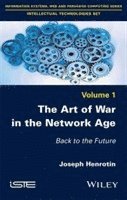Art of War in the Network Age 1