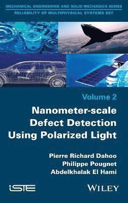 Nanometer-scale Defect Detection Using Polarized Light 1
