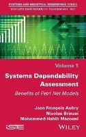 Systems Dependability Assessment 1
