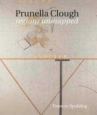 bokomslag Prunella Clough