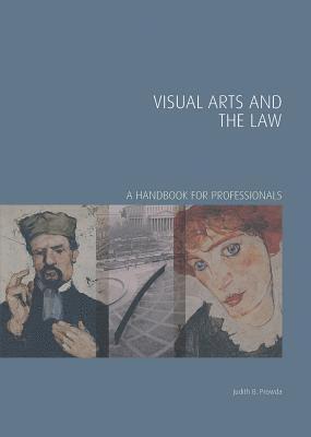 Visual Arts and the Law 1