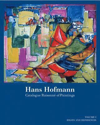 Hans Hofmann 1