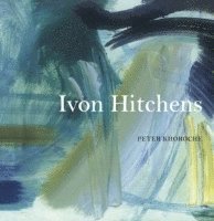 bokomslag Ivon Hitchens