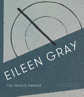 Eileen Gray 1
