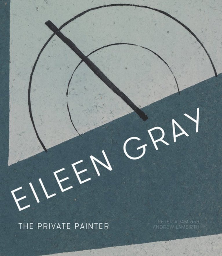 Eileen Gray 1