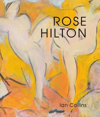 Rose Hilton 1