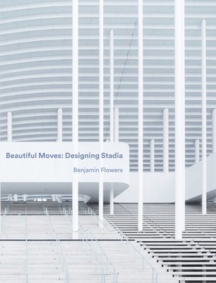 Beautiful Moves: Designing Stadia 1