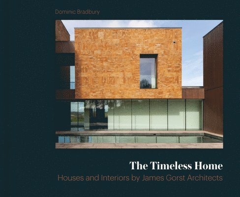 The Timeless Home 1